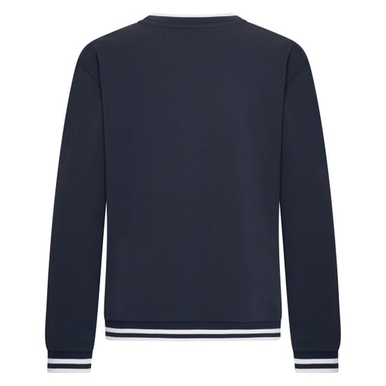 HV Society Sweater hvsgabrielle - Image 2