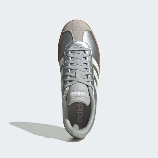VL Court Base Shoes - Image 2