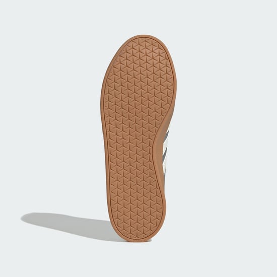VL Court Base Shoes - Image 3