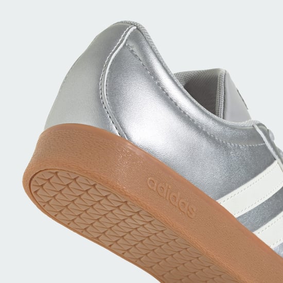 VL Court Base Shoes - Image 4