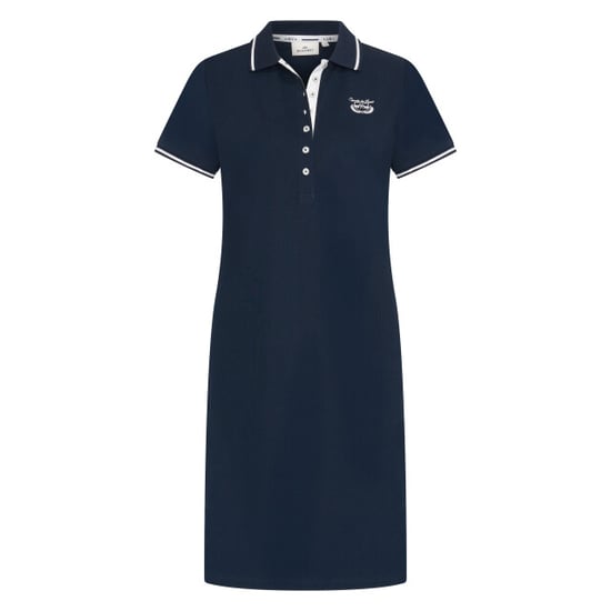 HV Society Polojurk hvsmila - Image 1