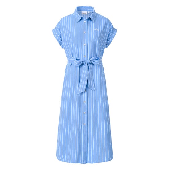 HV Society Dress hvssolange - Image 1