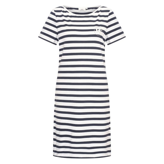 HV Society Dress hvsisabeau - Image 1