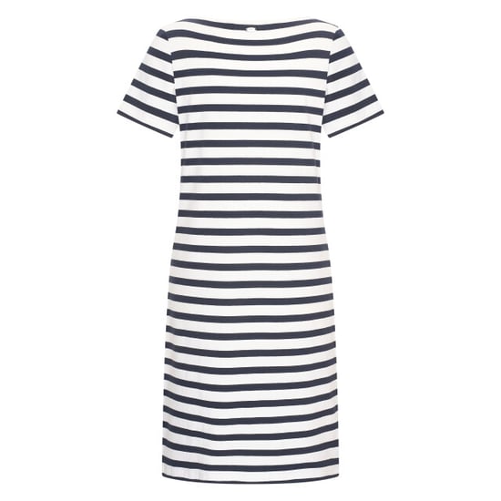 HV Society Dress hvsisabeau - Image 2