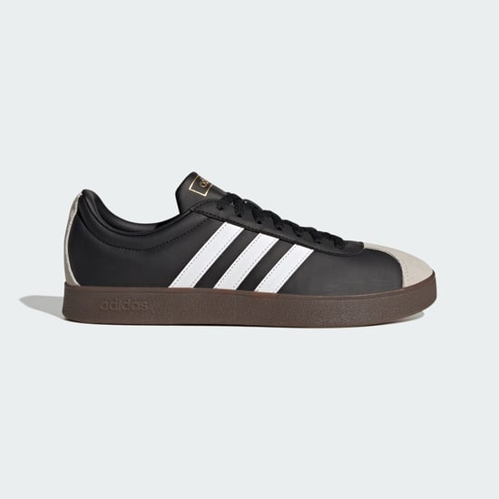 VL Court 2.0 Shoes - Image 1