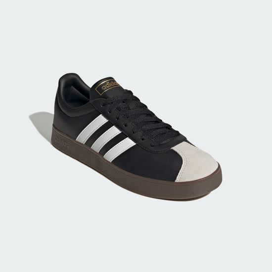 VL Court 2.0 Shoes - Image 2
