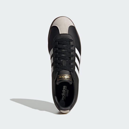 VL Court 2.0 Shoes - Image 3