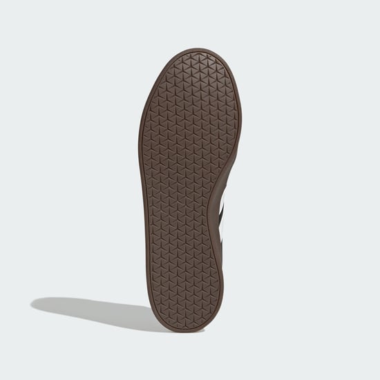 VL Court 2.0 Shoes - Image 4