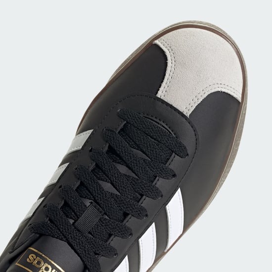 VL Court 2.0 Shoes - Image 5
