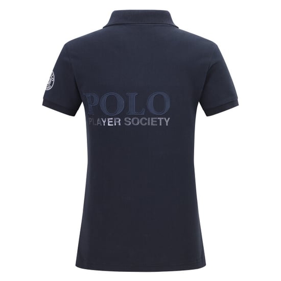 HV Polo Polo shirt hvpfavourite - Image 2
