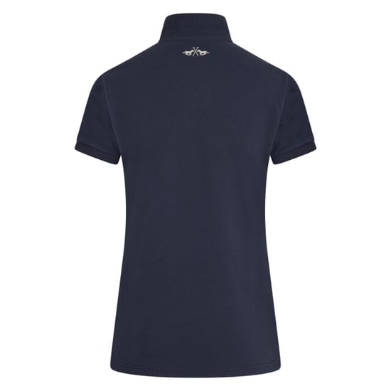 HV Polo Polo shirt hvpnathalie - Image 2