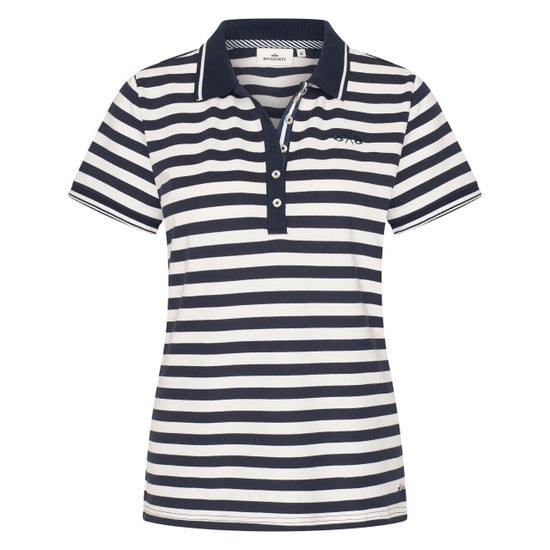 HV Society Poloshirt hvsravi - Image 1