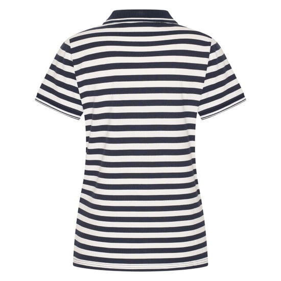 HV Society Poloshirt hvsravi - Image 2