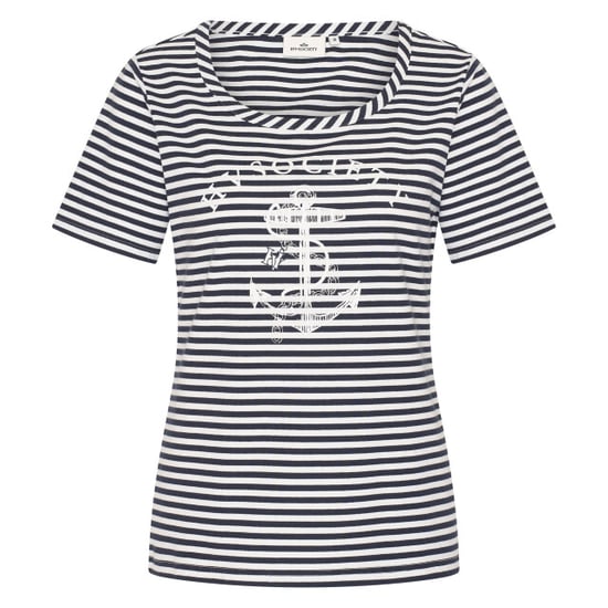 HV Society Top hvstess - Image 1