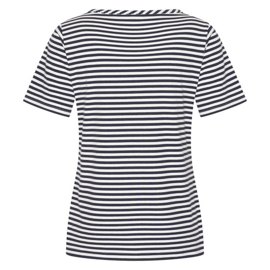 HV Society Top hvstess - Image 2