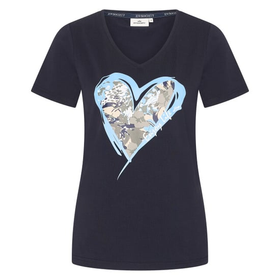 HV Society Top hvsesmay - Image 1