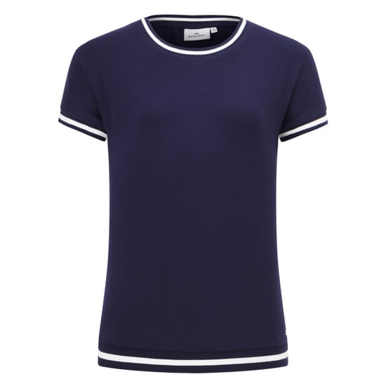 HV Society Top hvshelen - Image 1