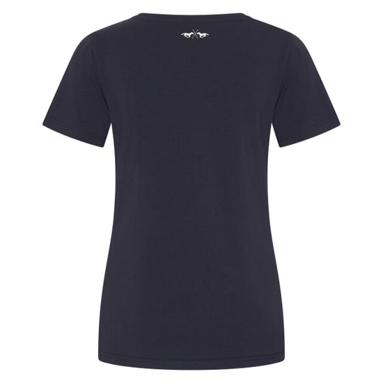 HV Society Top hvsesmay - Image 2