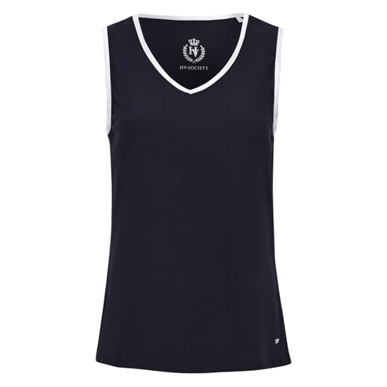 HV Society Top hvsvicky - Image 1