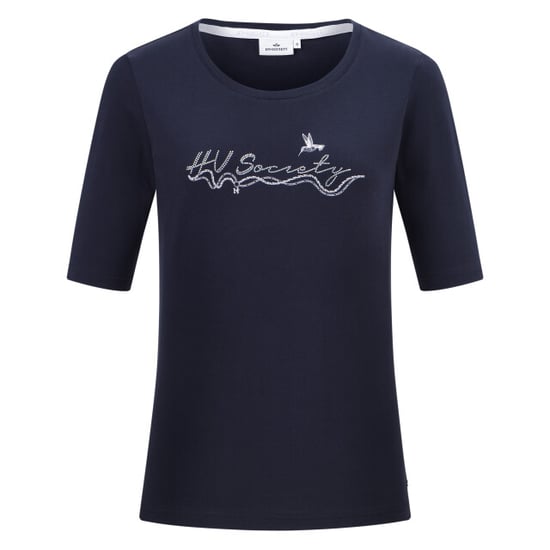 HV Society Top hvsdaria ms - Image 1