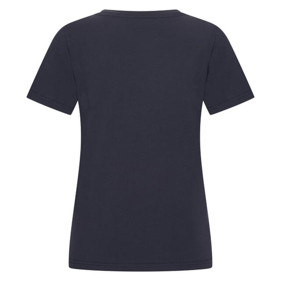 HV Society Top hvsclara - Image 2