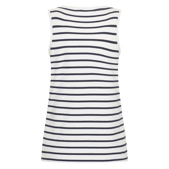 HV Society Singlet hvscato - Image 2