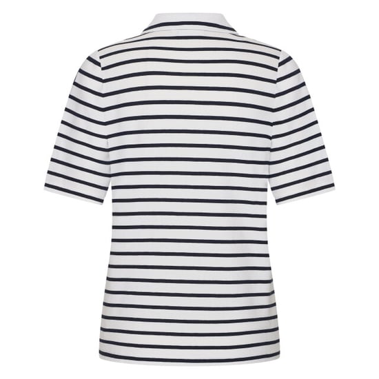 HV Society Poloshirt hvscarlijn - Image 2