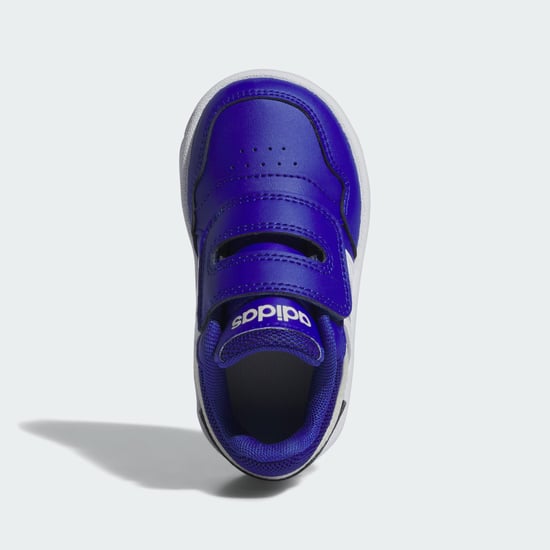 Hoops Shoes - Image 3