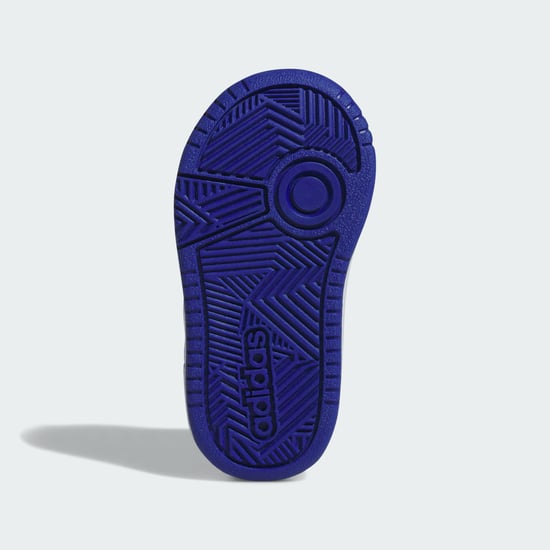 Hoops Shoes - Image 4