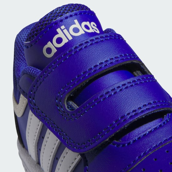 Hoops Shoes - Image 5