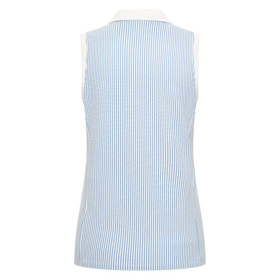 HV Society Poloshirt hvsjasmine - Image 2