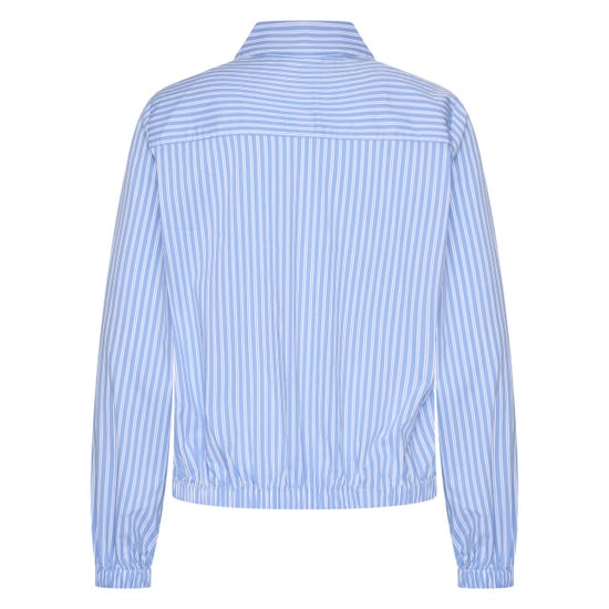 HV Society Blouse hvsnoor - Image 2