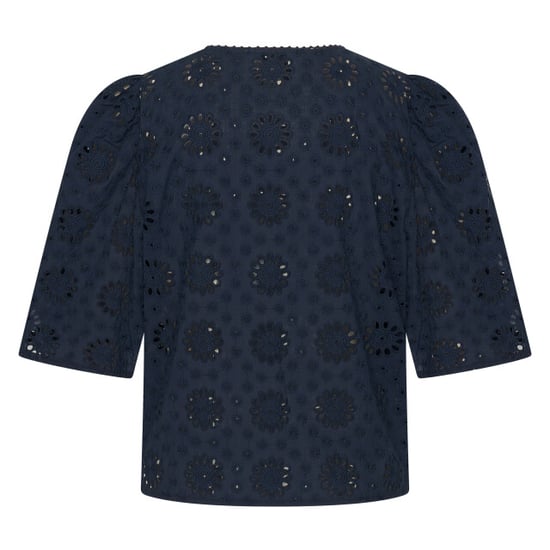 HV Society Blouse hvsfanny - Image 2