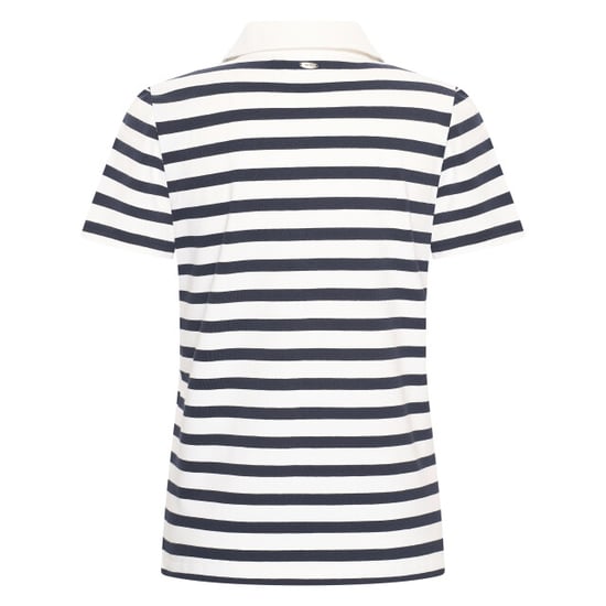 HV Society Poloshirt hvslouise - Image 2