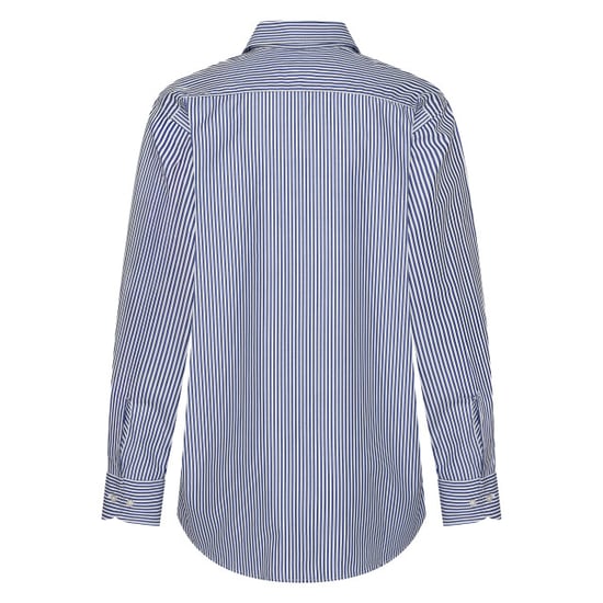 HV Society Blouse hvsdana - Image 2