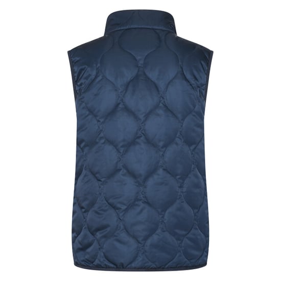 HV Society Bodywarmer hvseve - Image 2