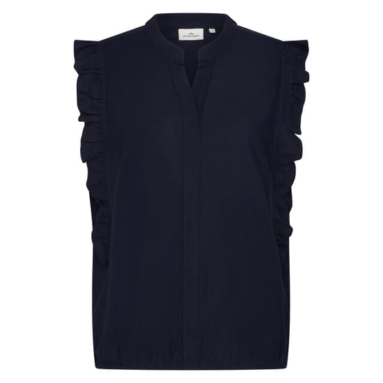 HV Society Top hvslynn - Image 1