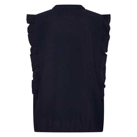 HV Society Top hvslynn - Image 2