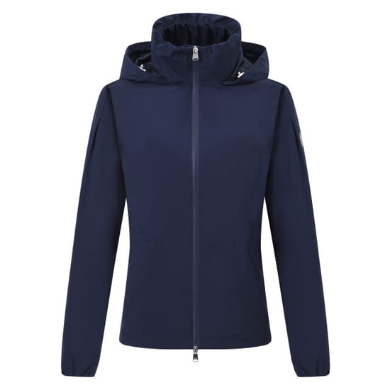 HV Society Functional jacket hvsbonny - Image 1