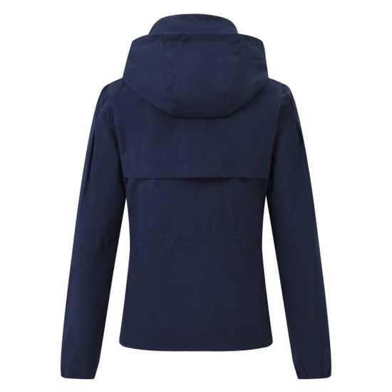 HV Society Functional jacket hvsbonny - Image 2