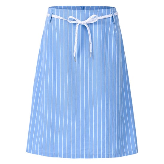 HV Society Skirt hvssharlene - Image 1