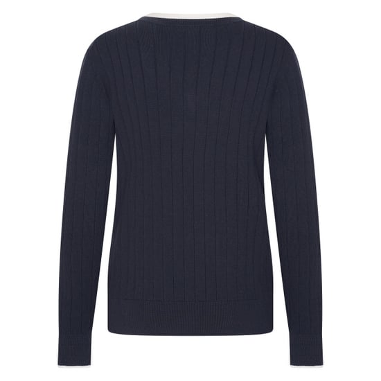 HV Society Pullover hvsjudith - Image 2