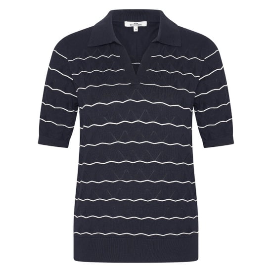 HV Society Top hvsirene - Image 1