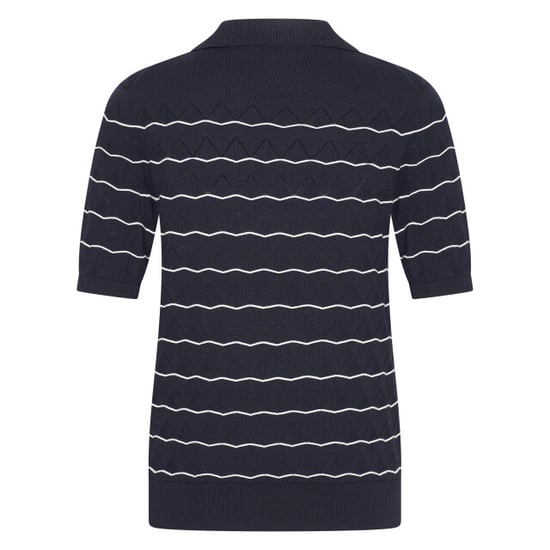 HV Society Top hvsirene - Image 2