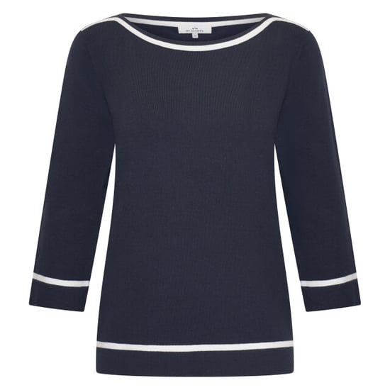 HV Society Pullover hvsbrooklyn - Image 1