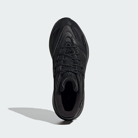 Lightblaze ATR Shoes - Image 2