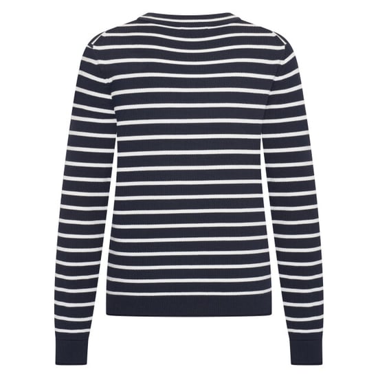 HV Society Cardigan hvsabby - Image 2