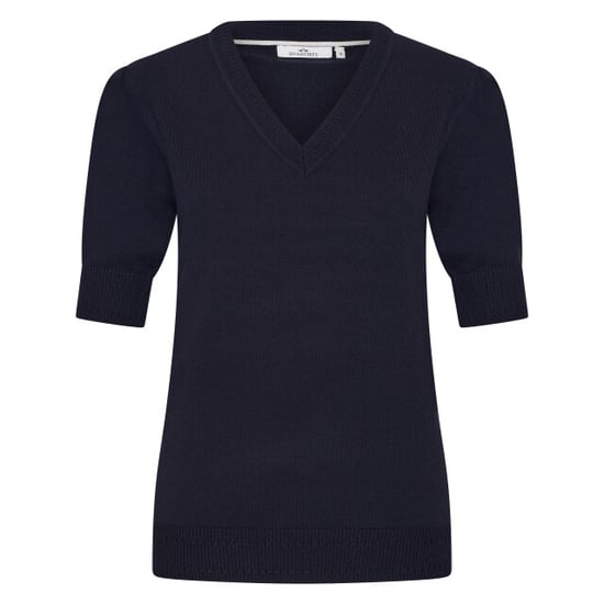 HV Society Pullover hvsberna - Image 1