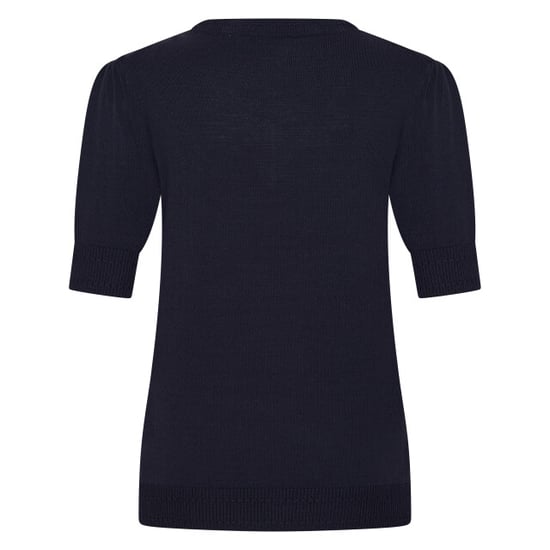 HV Society Pullover hvsberna - Image 2