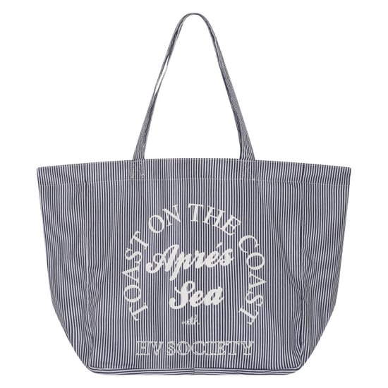 HV Society Strandtas hvsthora - Image 1